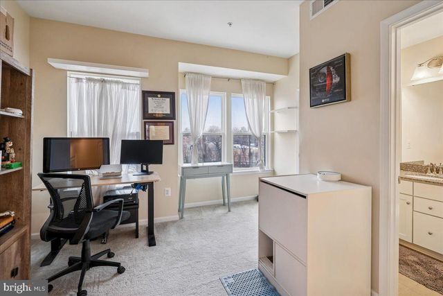 6201 CHRONICLE ST, Hyattsville, MD 20782