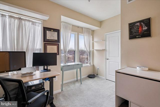 6201 CHRONICLE ST, Hyattsville, MD 20782