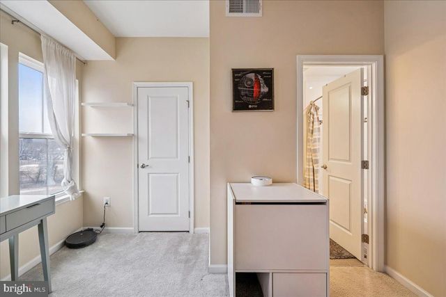 6201 CHRONICLE ST, Hyattsville, MD 20782