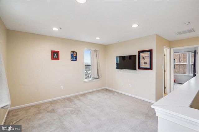 6201 CHRONICLE ST, Hyattsville, MD 20782