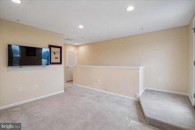 6201 CHRONICLE ST, Hyattsville, MD 20782