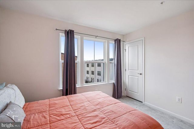 6201 CHRONICLE ST, Hyattsville, MD 20782