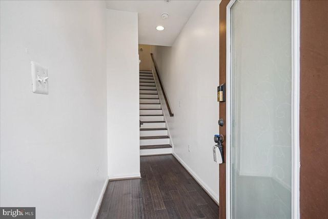 6201 CHRONICLE ST, Hyattsville, MD 20782