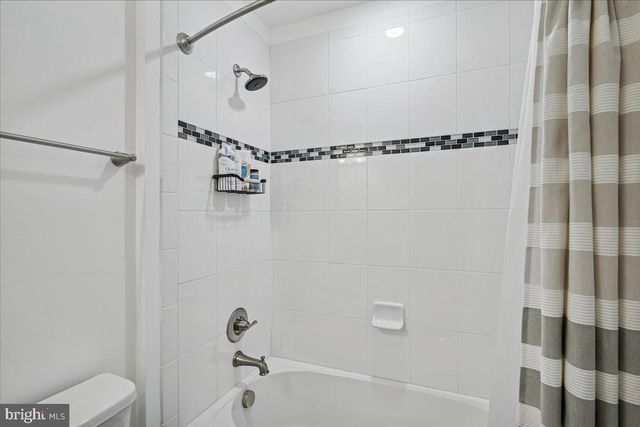 6201 CHRONICLE ST, Hyattsville, MD 20782