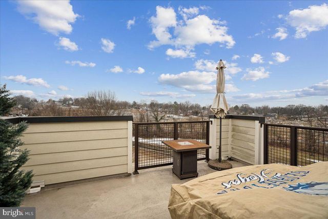 6201 CHRONICLE ST, Hyattsville, MD 20782