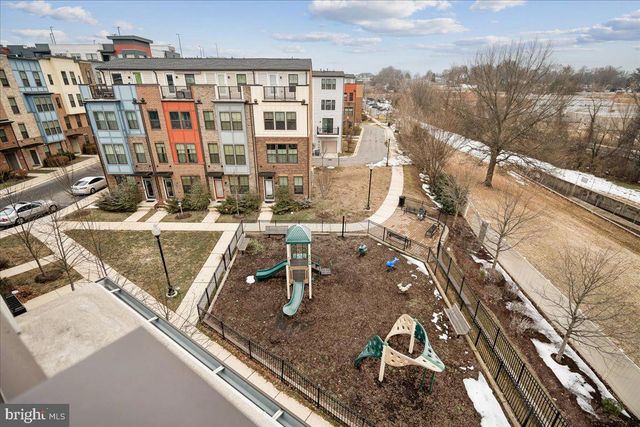 6201 CHRONICLE ST, Hyattsville, MD 20782