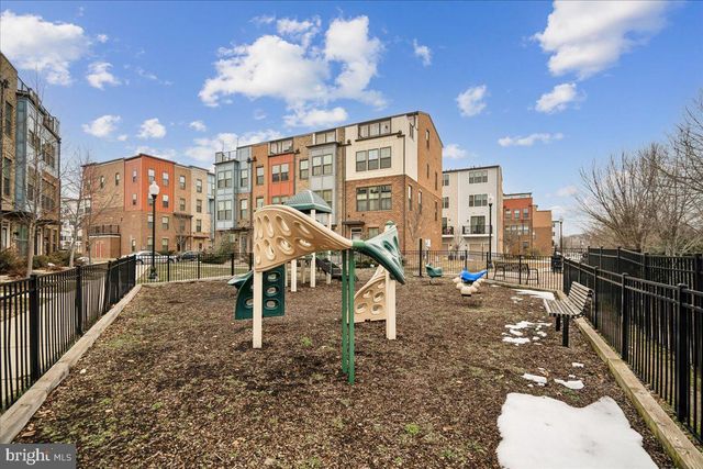 6201 CHRONICLE ST, Hyattsville, MD 20782