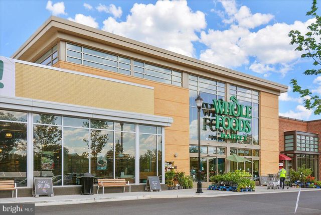 6201 CHRONICLE ST, Hyattsville, MD 20782