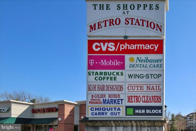 6201 CHRONICLE ST, Hyattsville, MD 20782