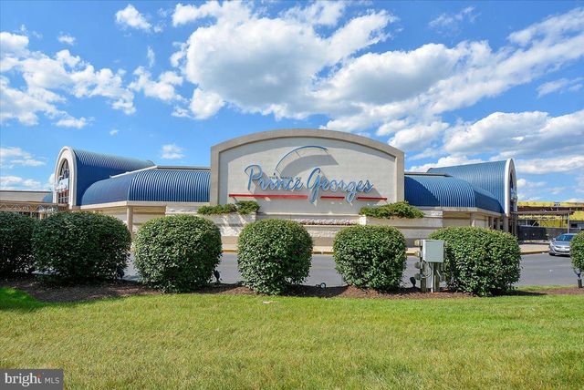 6201 CHRONICLE ST, Hyattsville, MD 20782