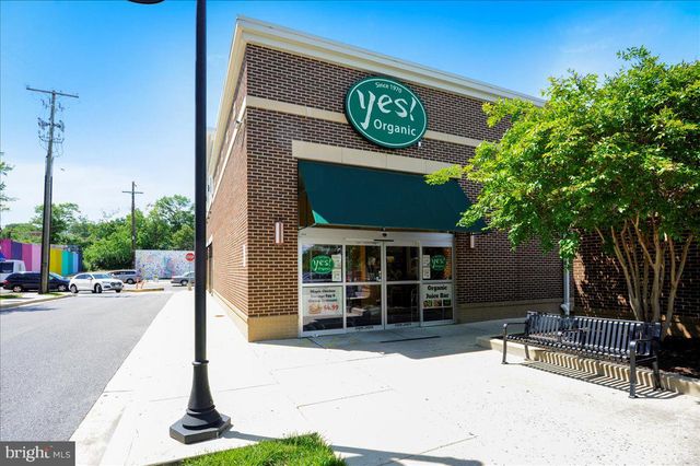 6201 CHRONICLE ST, Hyattsville, MD 20782