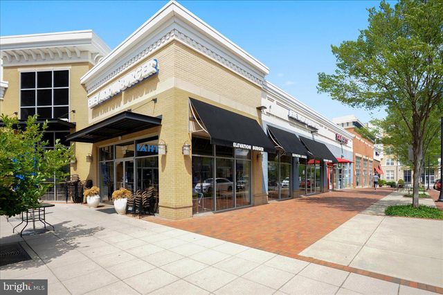 6201 CHRONICLE ST, Hyattsville, MD 20782