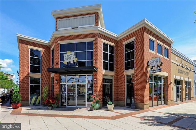 6201 CHRONICLE ST, Hyattsville, MD 20782