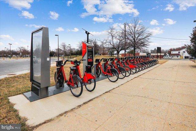 6201 CHRONICLE ST, Hyattsville, MD 20782