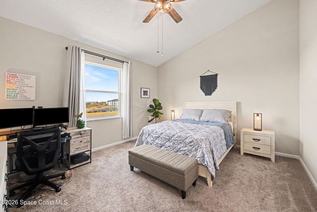 3940 Playa Del Sol Drive 204, Rockledge, FL 32955