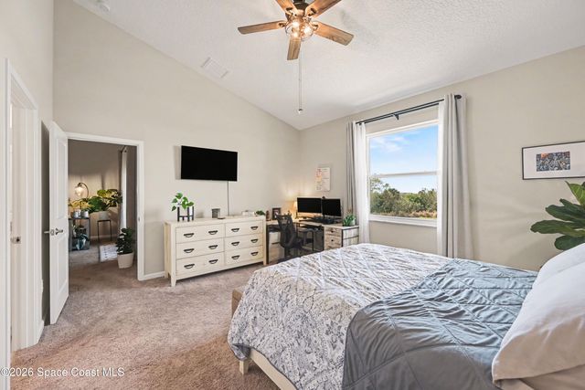 3940 Playa Del Sol Drive 204, Rockledge, FL 32955