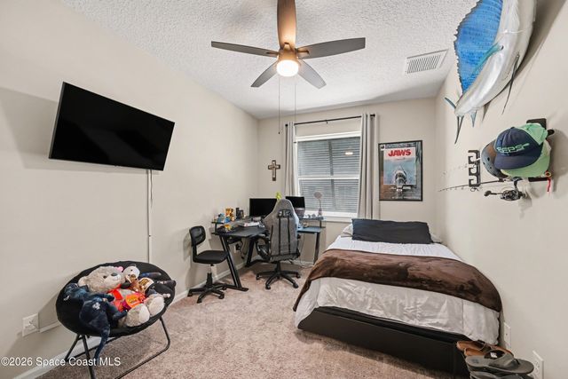 3940 Playa Del Sol Drive 204, Rockledge, FL 32955