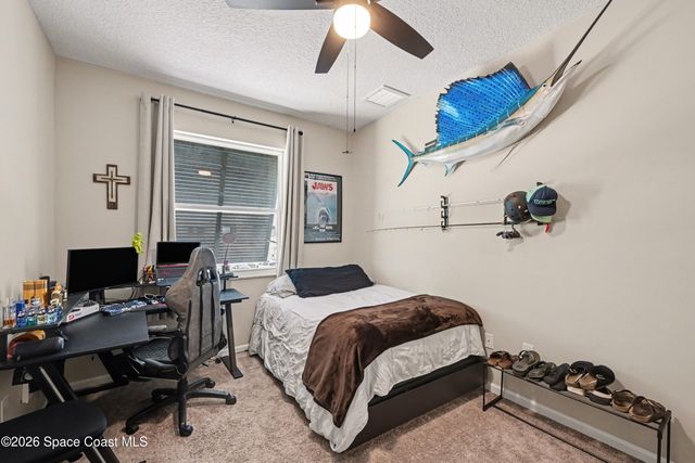 3940 Playa Del Sol Drive 204, Rockledge, FL 32955