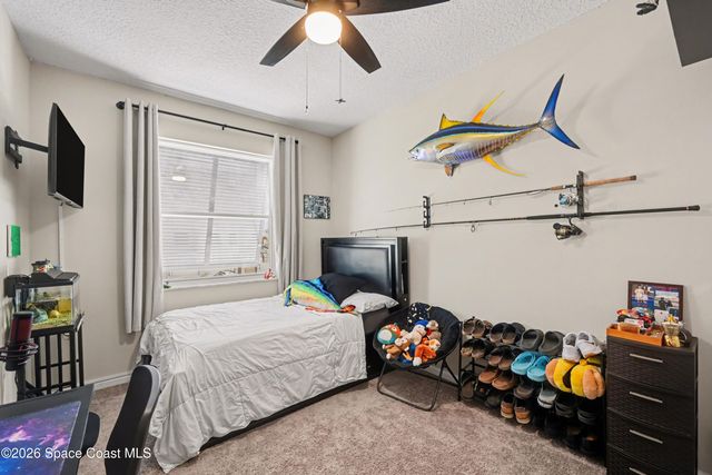 3940 Playa Del Sol Drive 204, Rockledge, FL 32955