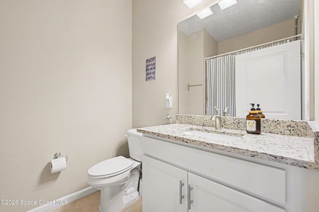 3940 Playa Del Sol Drive 204, Rockledge, FL 32955