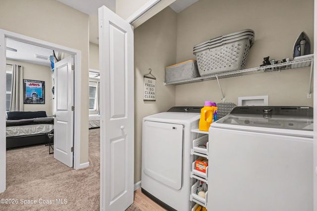 3940 Playa Del Sol Drive 204, Rockledge, FL 32955