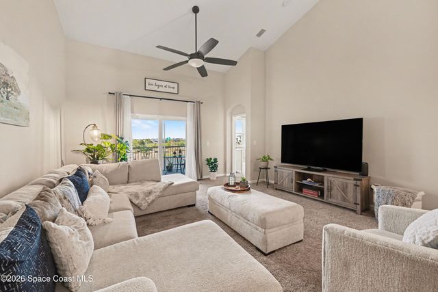 3940 Playa Del Sol Drive 204, Rockledge, FL 32955