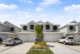 3940 Playa Del Sol Drive 204, Rockledge, FL 32955