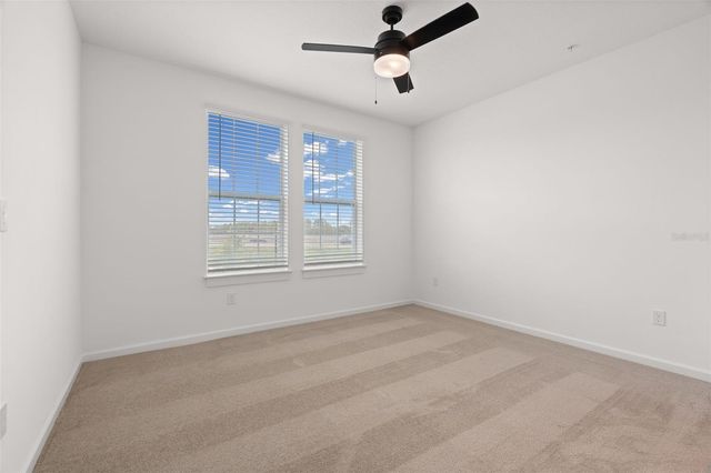 1700 RANCH ROAD C1-7213, Nokomis, FL 34275