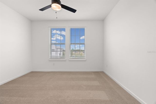 1700 RANCH ROAD C1-7213, Nokomis, FL 34275