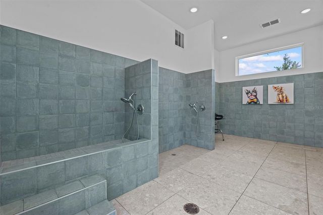 1700 RANCH ROAD C1-7213, Nokomis, FL 34275