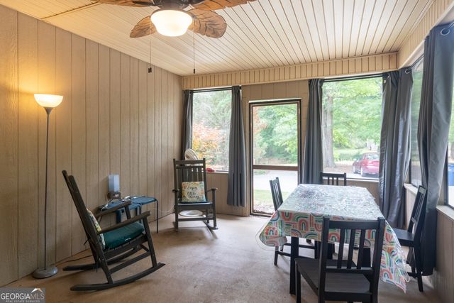 2173 Old Jackson Road, Locust Grove, GA 30248