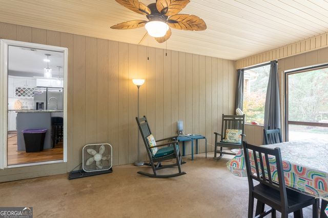 2173 Old Jackson Road, Locust Grove, GA 30248