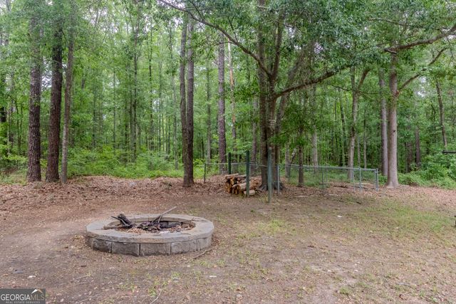 2173 Old Jackson Road, Locust Grove, GA 30248