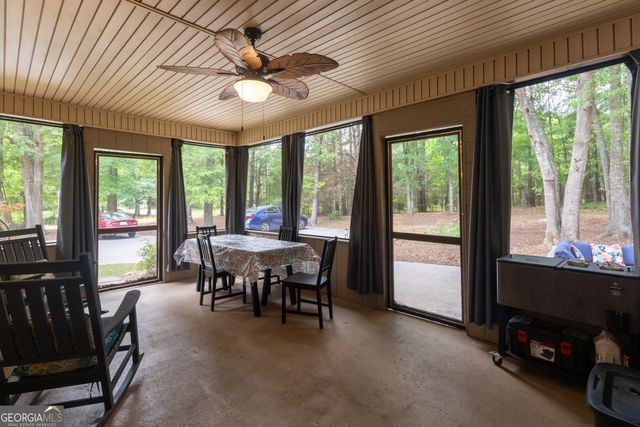 2173 Old Jackson Road, Locust Grove, GA 30248