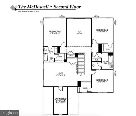 3943 JETT CT, Gum Spring, VA 23065