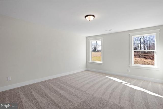 3943 JETT CT, Gum Spring, VA 23065