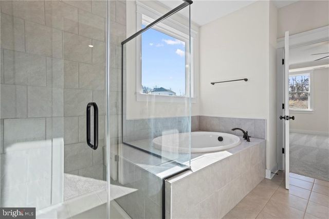 3943 JETT CT, Gum Spring, VA 23065