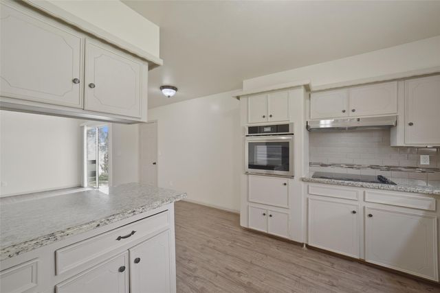 10503 Ladino Road, Cypress, TX 77429