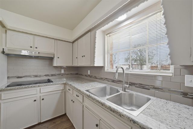 10503 Ladino Road, Cypress, TX 77429