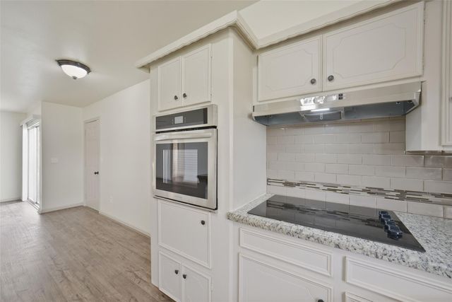 10503 Ladino Road, Cypress, TX 77429