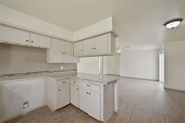 10503 Ladino Road, Cypress, TX 77429