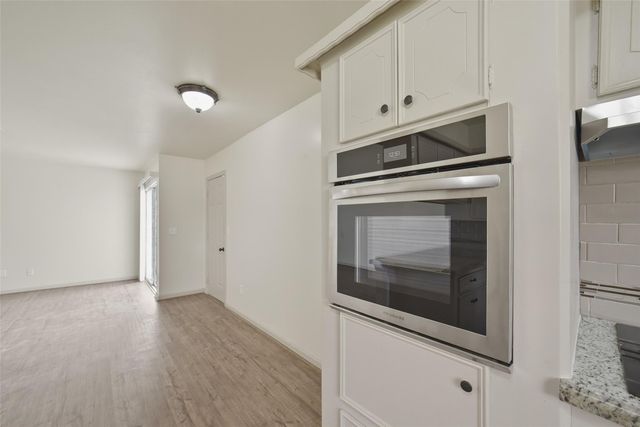 10503 Ladino Road, Cypress, TX 77429