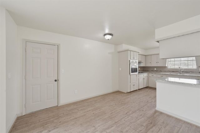 10503 Ladino Road, Cypress, TX 77429