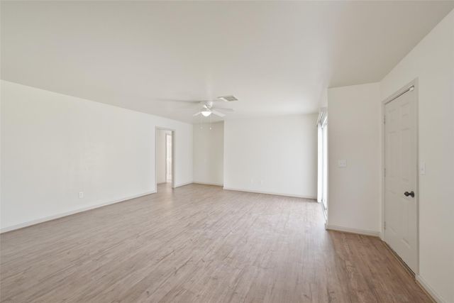 10503 Ladino Road, Cypress, TX 77429