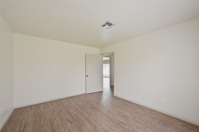 10503 Ladino Road, Cypress, TX 77429