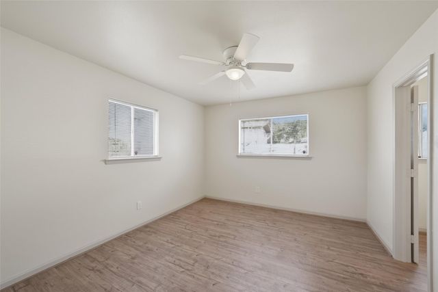 10503 Ladino Road, Cypress, TX 77429