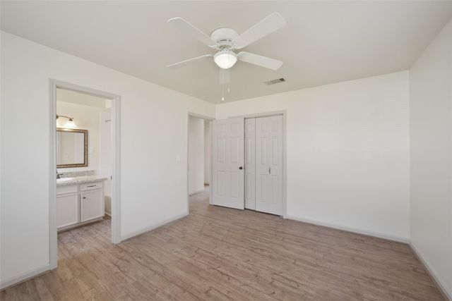 10503 Ladino Road, Cypress, TX 77429