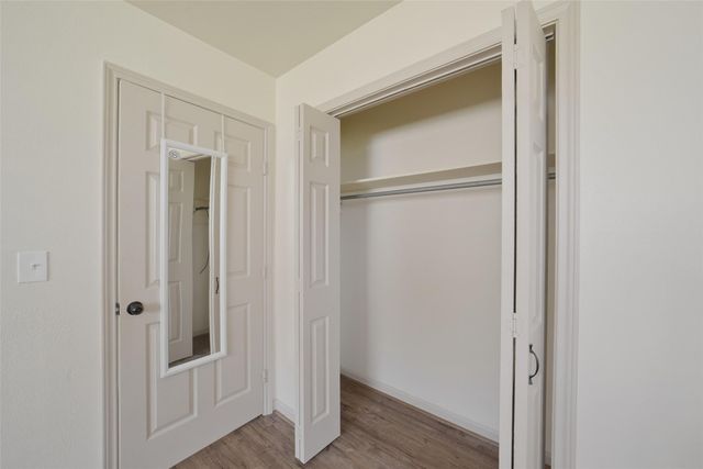 10503 Ladino Road, Cypress, TX 77429