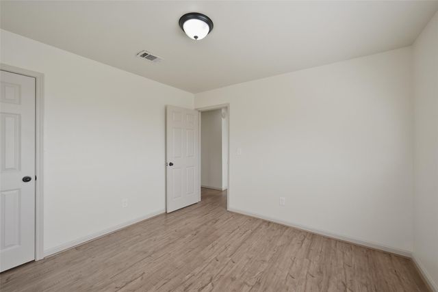 10503 Ladino Road, Cypress, TX 77429