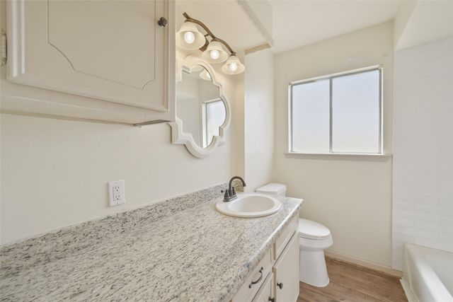 10503 Ladino Road, Cypress, TX 77429